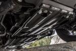 Jeep Grand Cherokee Limited 2014 года